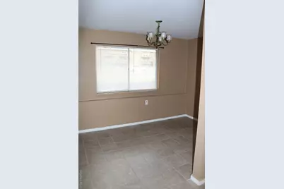 33 Tanager Road #3301, Monroe, NY 10950 - Photo 11