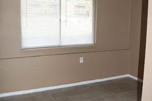 33 Tanager Rd, Monroe, NY 10950 - Photo 11