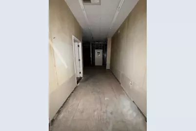 6918 Myrtle Avenue, Ridgewood, NY 11385 - Photo 11