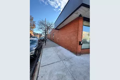 6918 Myrtle Avenue, Ridgewood, NY 11385 - Photo 3