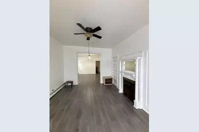 135 Fifth Avenue, Troy, NY 12180 - Photo 7