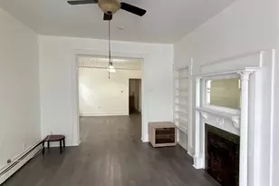 135 5th Ave, Troy, NY 12180 - Photo 7