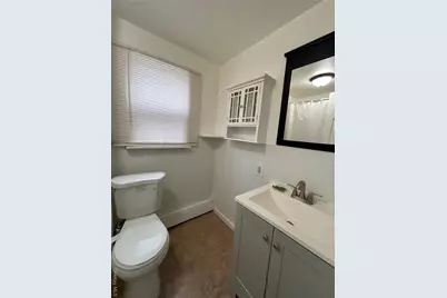 135 Fifth Avenue, Troy, NY 12180 - Photo 9