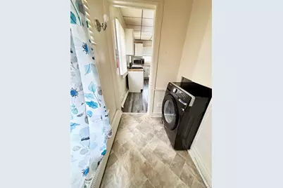 135 Fifth Avenue, Troy, NY 12180 - Photo 13