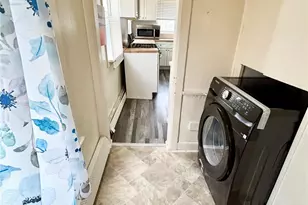 135 5th Ave, Troy, NY 12180 - Photo 13