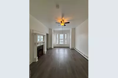 135 Fifth Avenue, Troy, NY 12180 - Photo 5