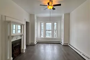 135 5th Ave, Troy, NY 12180 - Photo 5