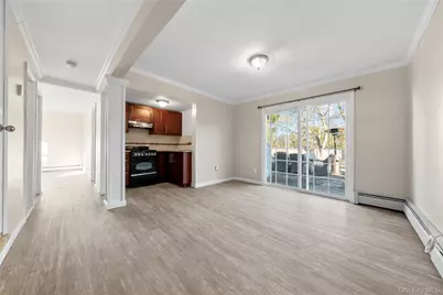 60 Mercury Avenue, Patchogue, NY 11772 - Photo 15