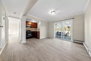 60 Mercury Ave, Patchogue, NY 11772 - Photo 15