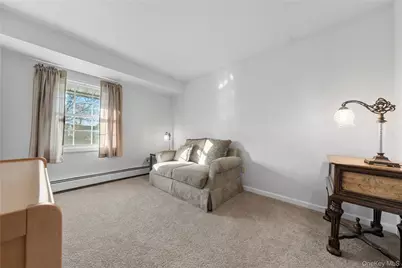 60 Mercury Avenue, Patchogue, NY 11772 - Photo 11