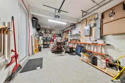 60 Mercury Avenue, Patchogue, NY 11772 - Photo 21