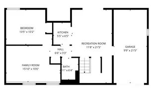 60 Mercury Ave, Patchogue, NY 11772 - Photo 27