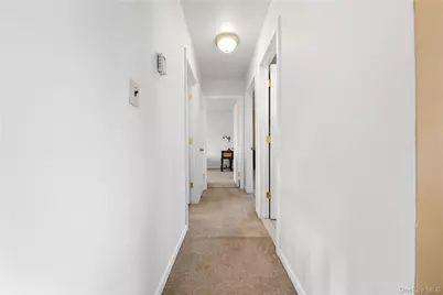 60 Mercury Avenue, Patchogue, NY 11772 - Photo 9