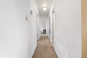 60 Mercury Ave, Patchogue, NY 11772 - Photo 9