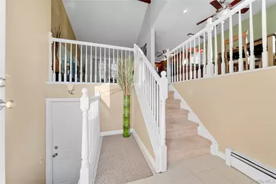 60 Mercury Avenue, Patchogue, NY 11772 - Photo 3