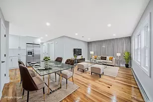 214-07 110th Ave, Queens Village, NY 11429 - Photo 1