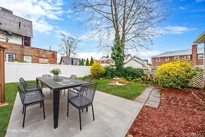 21407 110th Avenue, Queens Village, NY 11429 - Photo 9