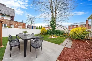 214-07 110th Ave, Queens Village, NY 11429 - Photo 9