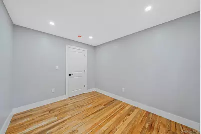 21407 110th Avenue, Queens Village, NY 11429 - Photo 21