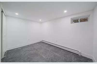 21407 110th Avenue, Queens Village, NY 11429 - Photo 41