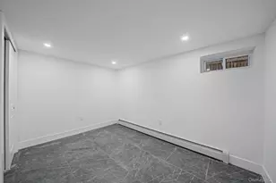 214-07 110th Ave, Queens Village, NY 11429 - Photo 41