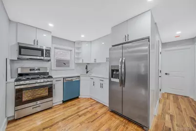 21407 110th Avenue, Queens Village, NY 11429 - Photo 17