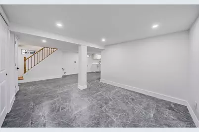 21407 110th Avenue, Queens Village, NY 11429 - Photo 35