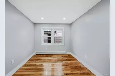 21407 110th Avenue, Queens Village, NY 11429 - Photo 19