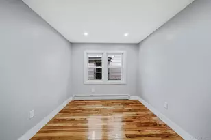 214-07 110th Ave, Queens Village, NY 11429 - Photo 19