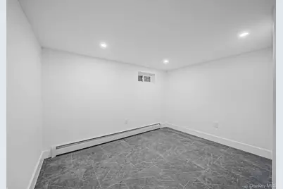 21407 110th Avenue, Queens Village, NY 11429 - Photo 37