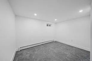 214-07 110th Ave, Queens Village, NY 11429 - Photo 37