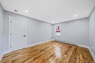 214-07 110th Ave, Queens Village, NY 11429 - Photo 23