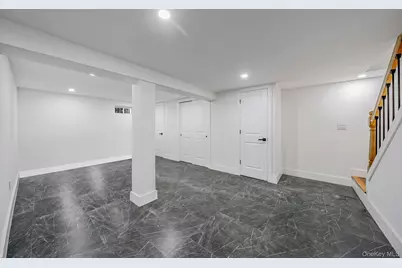 21407 110th Avenue, Queens Village, NY 11429 - Photo 45