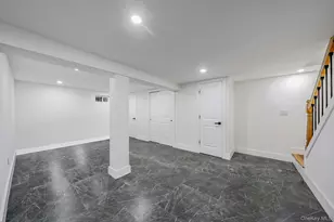 214-07 110th Ave, Queens Village, NY 11429 - Photo 45