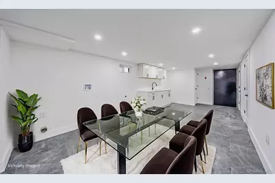 21407 110th Avenue, Queens Village, NY 11429 - Photo 47