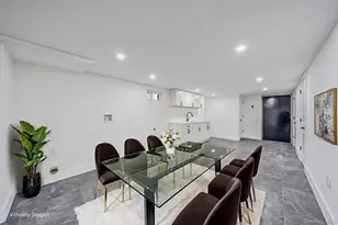 214-07 110th Ave, Queens Village, NY 11429 - Photo 47