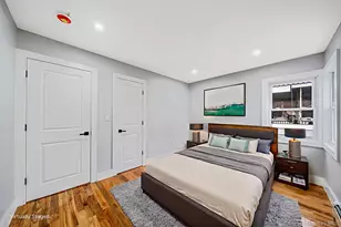 214-07 110th Ave, Queens Village, NY 11429 - Photo 27