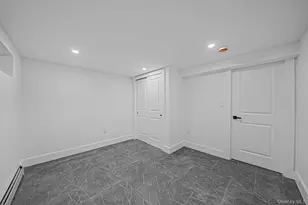 214-07 110th Ave, Queens Village, NY 11429 - Photo 39