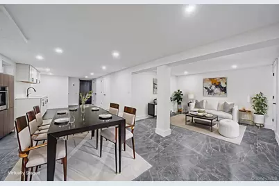 21407 110th Avenue, Queens Village, NY 11429 - Photo 33