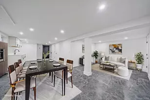 214-07 110th Ave, Queens Village, NY 11429 - Photo 33