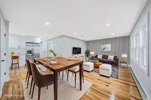 214-07 110th Ave, Queens Village, NY 11429 - Photo 13