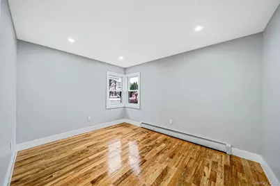 21407 110th Avenue, Queens Village, NY 11429 - Photo 25