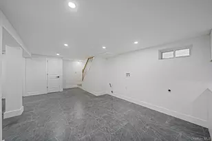 214-07 110th Ave, Queens Village, NY 11429 - Photo 43