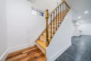 214-07 110th Ave, Queens Village, NY 11429 - Photo 31