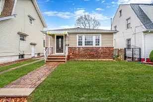 214-07 110th Ave, Queens Village, NY 11429 - Photo 5