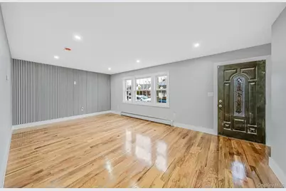 21407 110th Avenue, Queens Village, NY 11429 - Photo 3