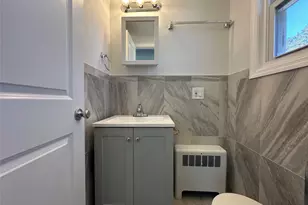 54 4th Ave, Nyack, NY 10960 - Photo 3