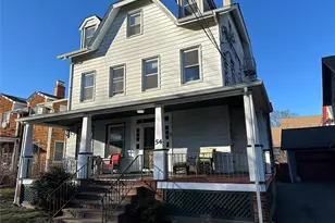 54 4th Ave, Nyack, NY 10960 - Photo 5