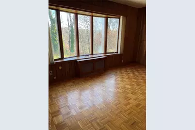 7 Floyd Place, East Norwich, NY 11732 - Photo 11