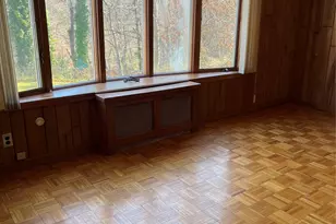 7 Floyd Pl, East Norwich, NY 11732 - Photo 11